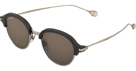 gucci sunglasses myfea gg 2259 s|2259/S Sunglasses Frames by Gucci .